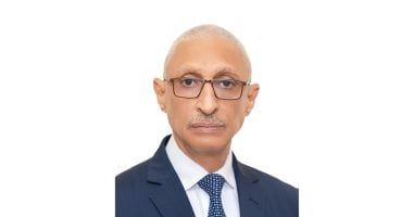 محافظ شمال سيناء: مدينة رفح الجديدة تنبض بالحياة ولا صحة لادعاءات التهجير