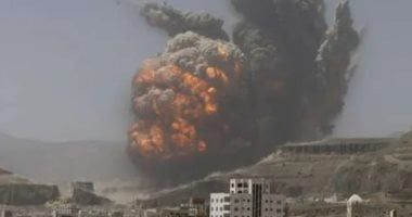 واشنطن: الضربات على الحوثيين قد تستمر 6 أشهر