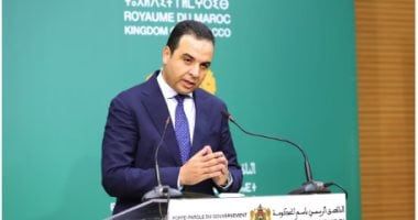 كيف علق المغرب على تأثره بتعريفات "ترامب" الجمركية؟