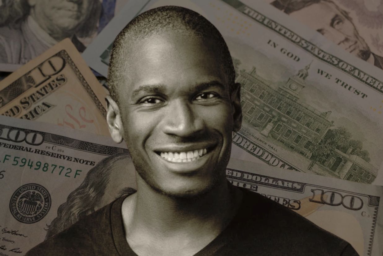 مؤسس “BitMEX”: طباعة النقود قادمة والبيتكوين سيكون المستفيد الأكبر!