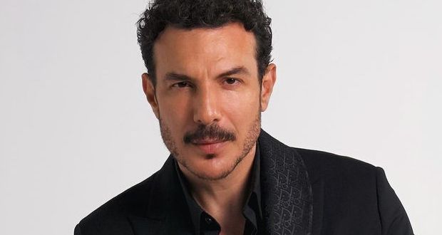 برومو “آسر”.. باسل خياط في مواجهة الماضي