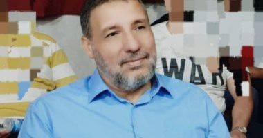 أبو ياسر.. من هو قيادى حماس المستهدف بغارة إسرائيلية على جنوب لبنان اليوم؟