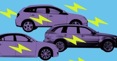 تكنولوجيا: دراسة جديدة تكشف كيف تؤثر تطبيقات التتبع على عادات القيادة