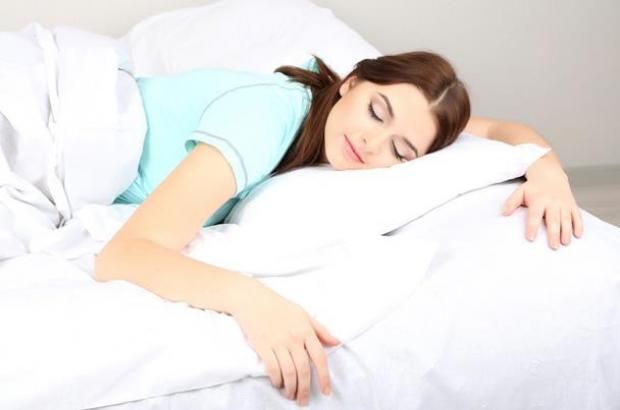 طرق لتنظيم النوم بعد رمضان.. 8 نصائح لا تفوتك