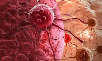 من مطبخك.. مشروب بسيط يقتل الخلايا السرطانية فى جسمك