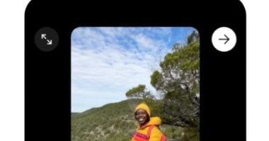 تكنولوجيا: قبل حظر تيك توك.. YouTube Shorts يستغل الأزمة ويطلق أداة منافسة للتطبيق الصيني