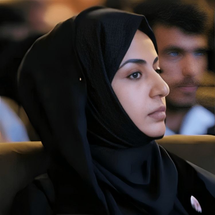 ابنة حسن زيد في صنعاء تحت التهديد بالقتل لأنها انتقدت ملازم حسين الحوثي