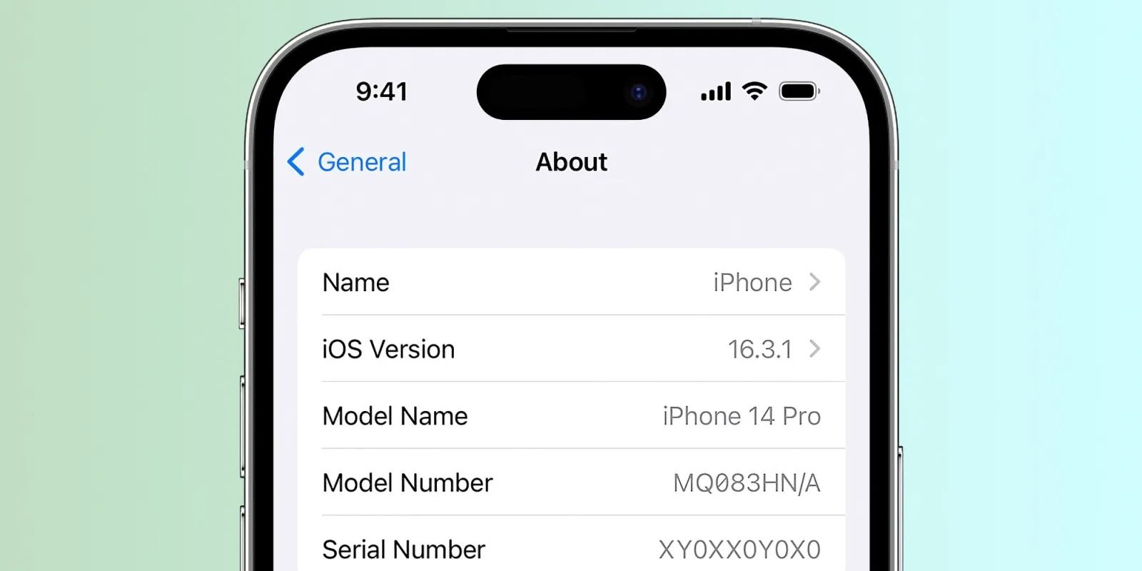 تكنولوجيا: لا يمكنك استخدام Apple Intelligence على هواتف الأيفون المباعة فى الصين