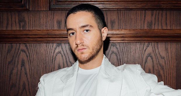 أحمد مالك يكشف سر “ولاد الشمس” وحلمه الذي تحقق