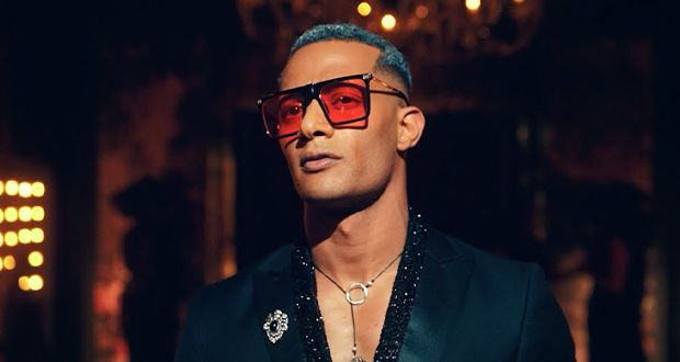 محمد رمضان يطرح “قالوا إيه”: “أنا فعل.. وأنتم مكلمة!”