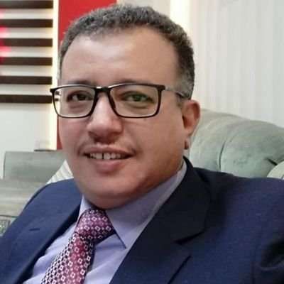محامي صالح : أنا الآن قريب جداً من صنعاء !