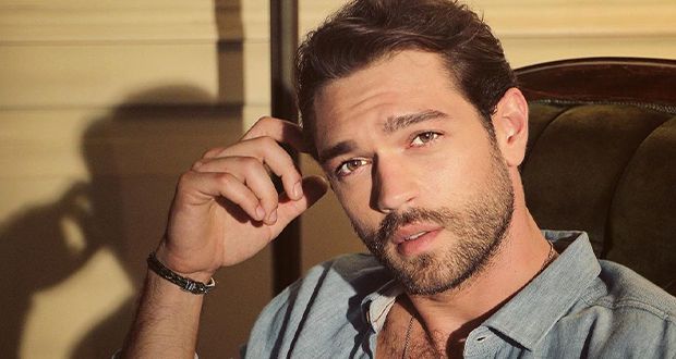 الإقصاء والاعتقال يطالان فنانين أتراك بسبب دعمهم للمقاطعة