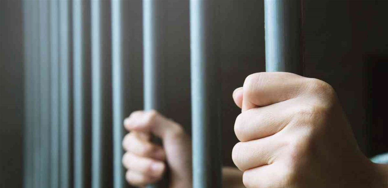 الحكم بحبس فنان معروف 3 سنوات... هذا ما فعله بـ7 فتيات "شاهد"