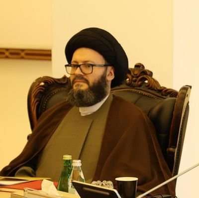 المحلل البارز محمد الحسيني يكشف حقيقة تخلي إيران عن الحو ثيين ويؤكد هذا الامر