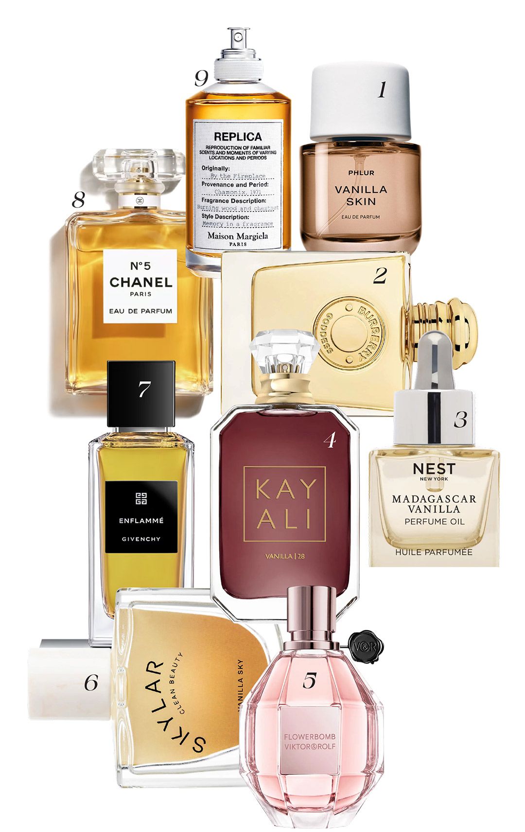 الحليب.. أسرار جمالية لا تحصى ونتائج تفوق التوقعات