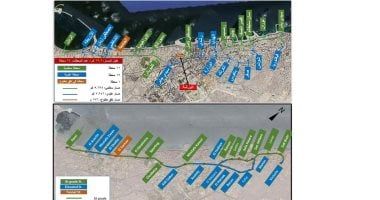 لتخفيف الازدحام.. وزارة النقل تعيد تأهيل ترام "فيكتوريا - الرمل" خلال 3 سنوات