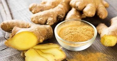 ماذا يحدث لجسمك عند تناول ماء الزنجبيل لمدة أسبوع؟