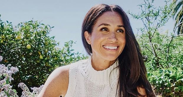 منتجات ميغان ماركل تنفد خلال ساعة.. وتساؤلات حول الأسعار والاستراتيجية