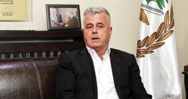 خبير لبنانى: نهج الاغتيالات الإسرائيلية لن ينتهى إلا بالقضاء على سلاح حزب الله