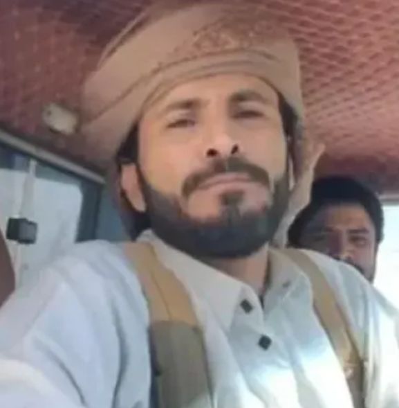 بسبب فضيحة البترول المغشوش....خلافات داخلية في صفوف الحوثيين