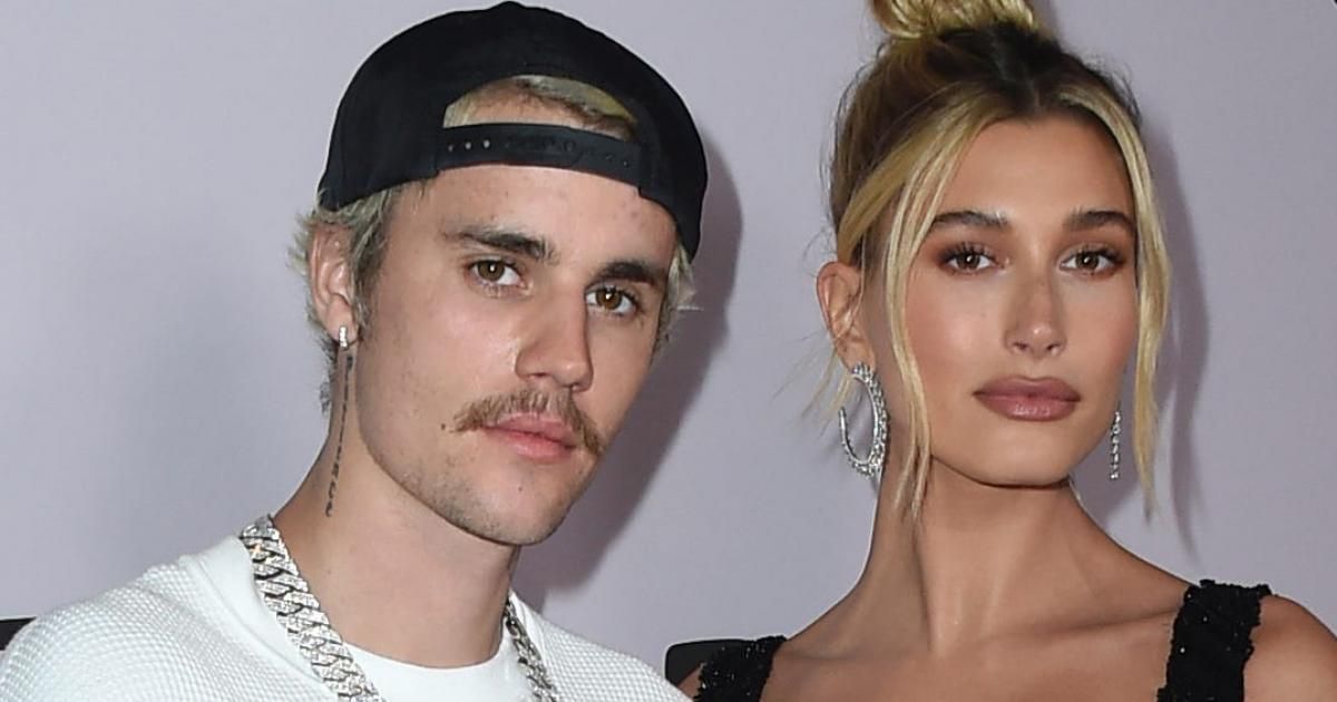 الامارات | "لا يأكل ولا ينام".. زوجة جاستن بيبر تطلب المساعدة