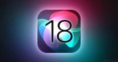 تكنولوجيا: أبل تطرح أول إصدار تجريبى من iOS 18.5 .. كل ما تحتاج معرفته