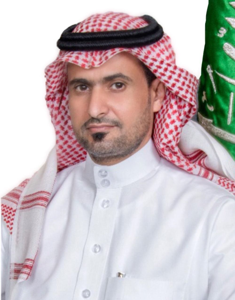 الجيولوجية  لـ"اليوم": هزة أرضية شرق الجبيل دون تأثير على المملكة -عاجل