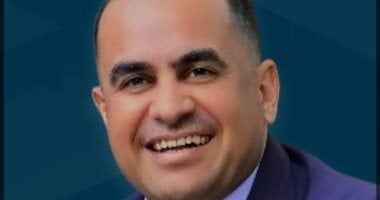 وزير البترول ينعى الدكتور أحمد سلطان معاون رئيس هيئة الثروة المعدنية