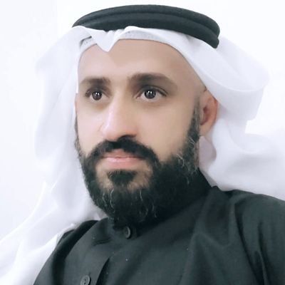 الكشف عن سفير خامنئي في اليمن وخليفه عبدالملك الحوثي بعد موته (الاسم والصورة)