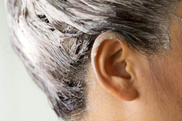 هل يجب غسل الشعر كل يوم؟.. نصائح لتحديد الروتين المناسب