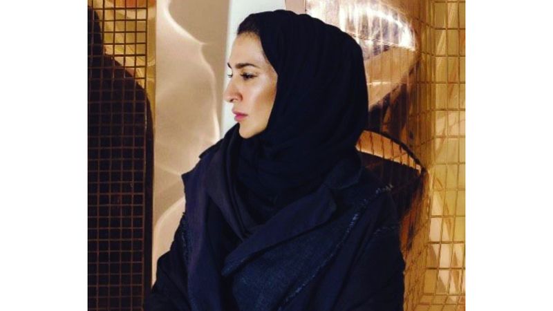 الامارات | «الثقافة والسياحة» تنظم الدورة الـ 17 من «فن أبوظبي» في نوفمبر