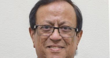 سيرة ومسيرة.. إعلام القاهرة تنظم غدا لقاء فى حب محمود علم الدين