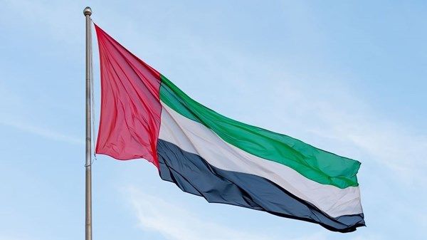 الإمارات تواصل تقدمها في سباق التنافسية العالمية خلال 2025