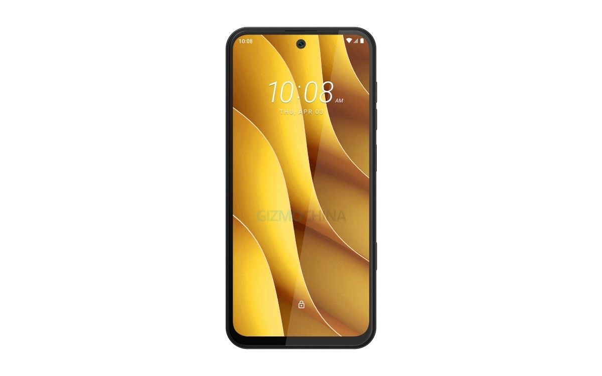 تكنولوجيا: تسريب اغلب مواصفات هاتف HTC Wildfire E7