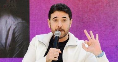 طالع الأبراج: برج الأسد.. حظك اليوم السبت 5 أبريل: تألق وثقة