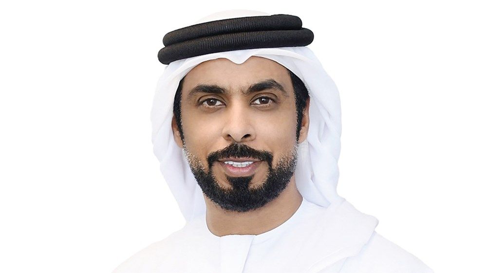 «الموارد البشرية» تنجز متطلبات حوكمة «نظام الادخار»