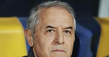 أخبار الرياضة المصرية اليوم الجمعة 4 – 4 – 2025