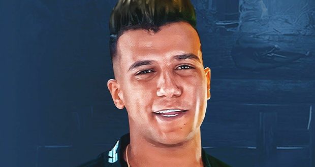 عصام صاصا يعود بقوة بعد السجن ويتصدّر بـ”زنزانتي”