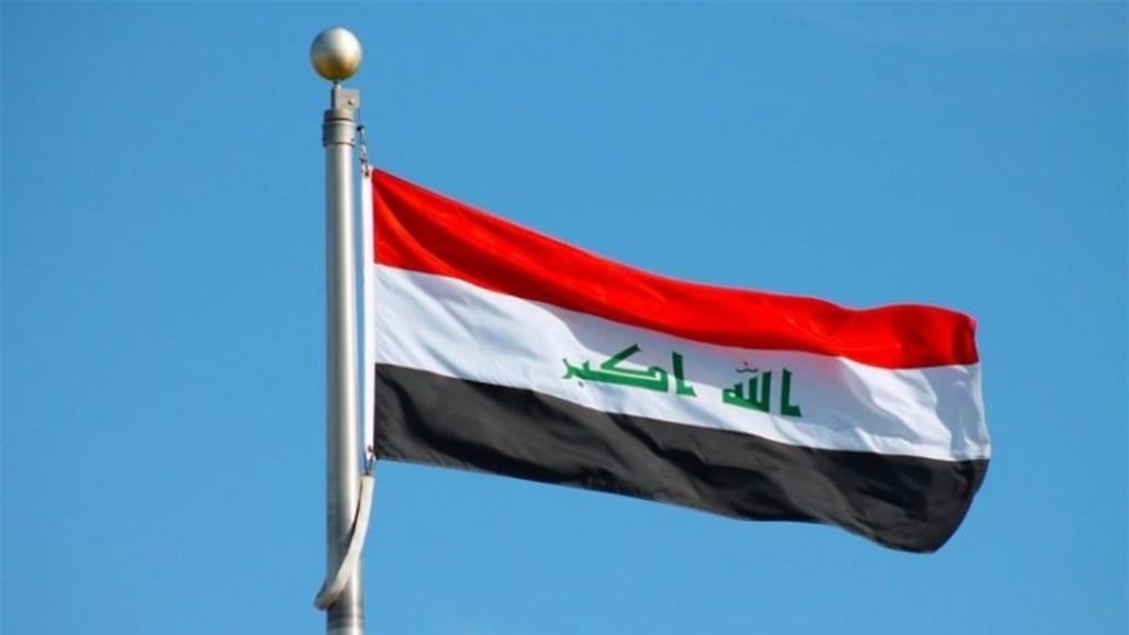 زيارات واجتماعات.. "الاخبار": مخاوف من تأثير مواجهة إيرانية – أميركية على العراق