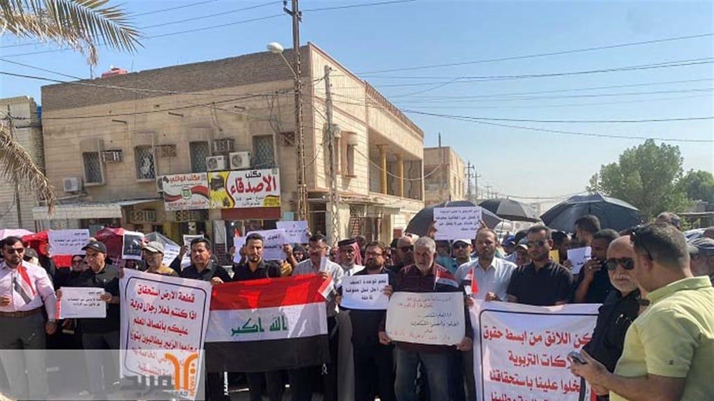 قبيل الإضراب المرتقب.. دعوات لإنصاف التربويين وتحذيرات من استغلال إضرابهم انتخابيا