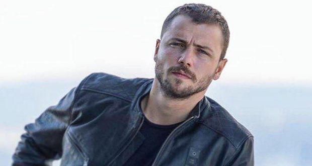 ممثلة شهيرة تُطرد من “المنظمة”.. وردّة فعل تولغا ساريتاش تثير الجدل