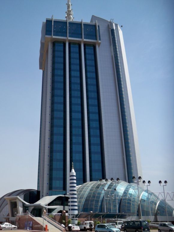 الاتصالات تنفي دخول شركة اتصالات قطرية للسوق السوداني