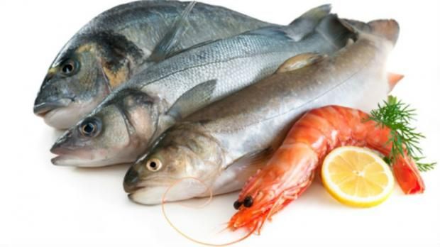 طعام قد يحميك من السكتة الدماغية و5 علامات تنذر بالإصابة.. اعرفها