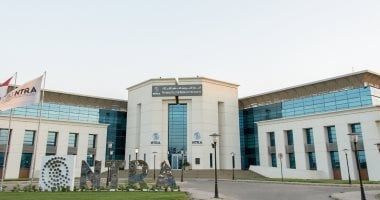 "تنظيم الاتصالات": مهلة 3 أشهر للهواتف المحمولة القادمة من الخارج لسداد الرسوم