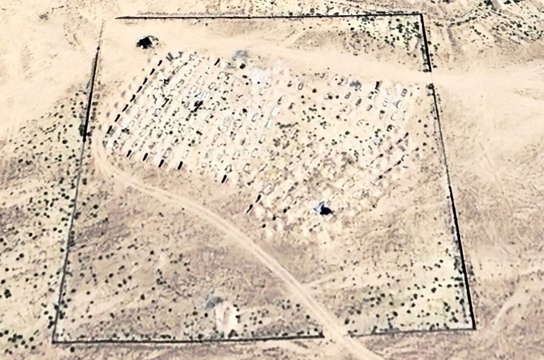 المسوري يكشف: هذا ما تقدمه عمان في اليمن