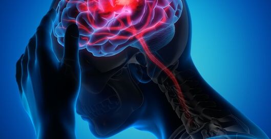 أطعمة “لذيذة” تدمر دماغك وتصيبك بالاكتئاب دون أن تشعر