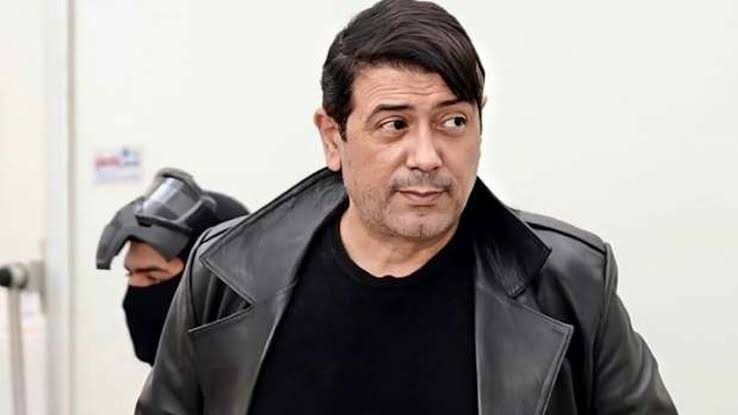 أحمد وفيق يسخر من أزمة العوضي وياسمين: كلها كام يوم