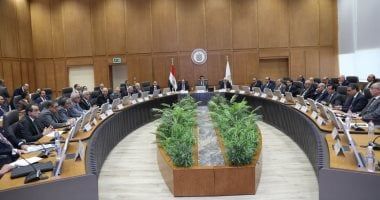 تصميم المناهج الدراسية.. 7 أهداف للإطار المرجعى للتعليم العالى فى مصر