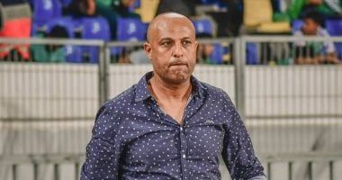 تشكيل البنك الأهلى لمواجهة زد فى كأس عاصمة مصر