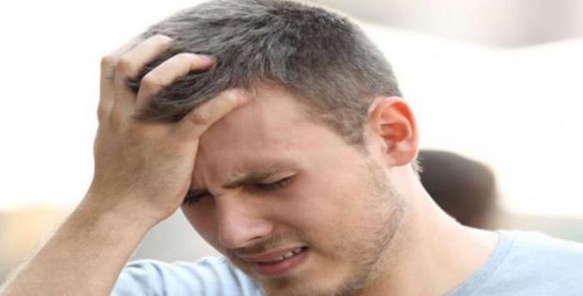 طعام قد يحميك من السكتة الدماغية و5 علامات تنذر بالإصابة.. اعرفها